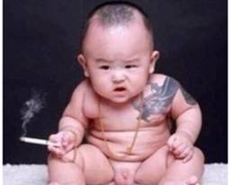 青岛新闻客户端集开机画面赢大奖 青岛新闻客户端集开机画面赢大奖