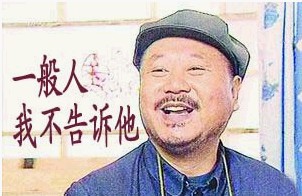 青岛新闻客户端集开机画面赢大奖 青岛新闻客户端集开机画面赢大奖