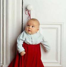 QQ截图20151202161658