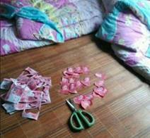 QQ截图20151202161553