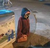 QQ截图20151202161243