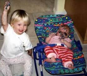 QQ截图20151202164648