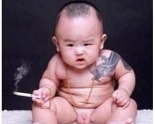 QQ截图20150528140221