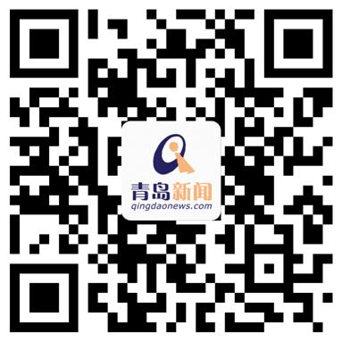 QQ图片20151020104652高清