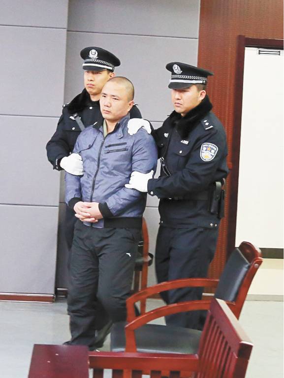 青岛新闻网
