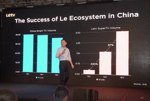 C:\Users\xiejing\AppData\Local\Temp\WeChat Files\769759002085302148.jpg