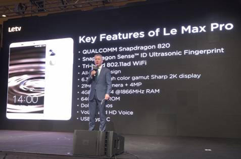 C:\Users\xiejing\AppData\Local\Temp\WeChat Files\911298157653934412.jpg