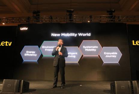 C:\Users\xiejing\AppData\Local\Temp\WeChat Files\530305016711745542.jpg