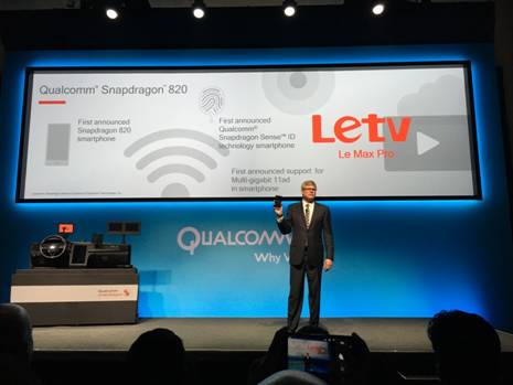 C:\Users\xiejing\AppData\Local\Temp\WeChat Files\44469416236908904.jpg