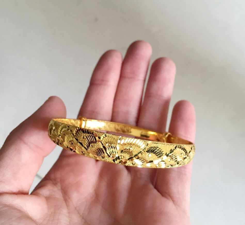 一个意外的电话，让我喜出望外！