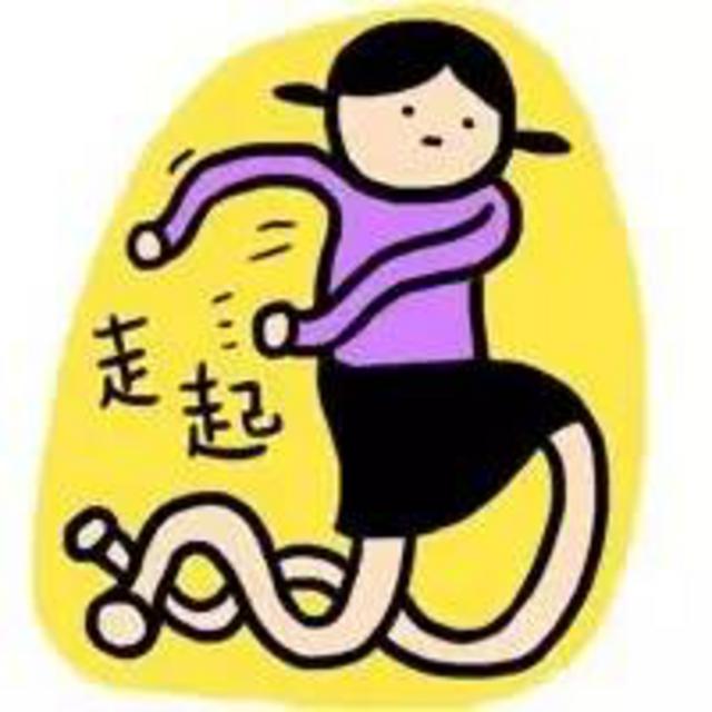 从青岛出发,2016年最新签证大全!竟然增加了这么多免签国!