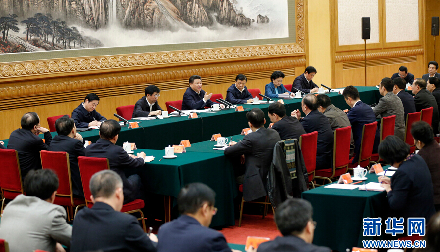 习近平主持召开党的新闻舆论工作座谈会并到中央新闻单位调研 习近平主持召开党的新闻舆论工作座谈会并到中央新闻单位调研