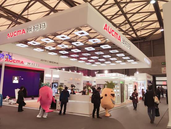 QQ图片20160309102508