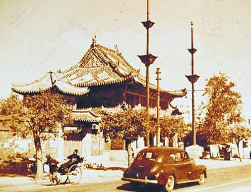 2345_image_file_copy_4