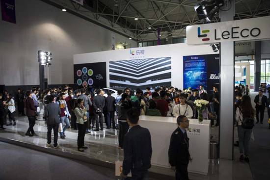 Macintosh HD:Users:letv:Downloads:2.pic.jpg