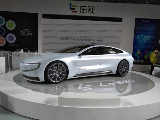 C:\Users\LUOLIN~1\AppData\Local\Temp\WeChat Files\18072238557566505.jpg