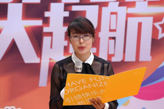 儿童音乐启蒙新体验!安杰儿音乐青岛店开幕 儿童音乐启蒙新体验!安杰儿音乐青岛店开幕