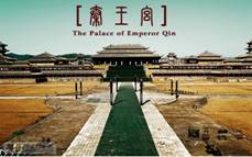 00f16a8849c56f5a0726baadc2b69cdb391827