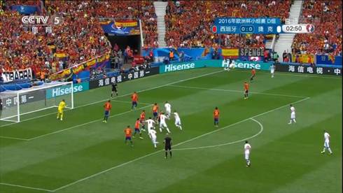 C:\Users\jiangshan5\Desktop\新闻图\现场转播赛事图1.jpg