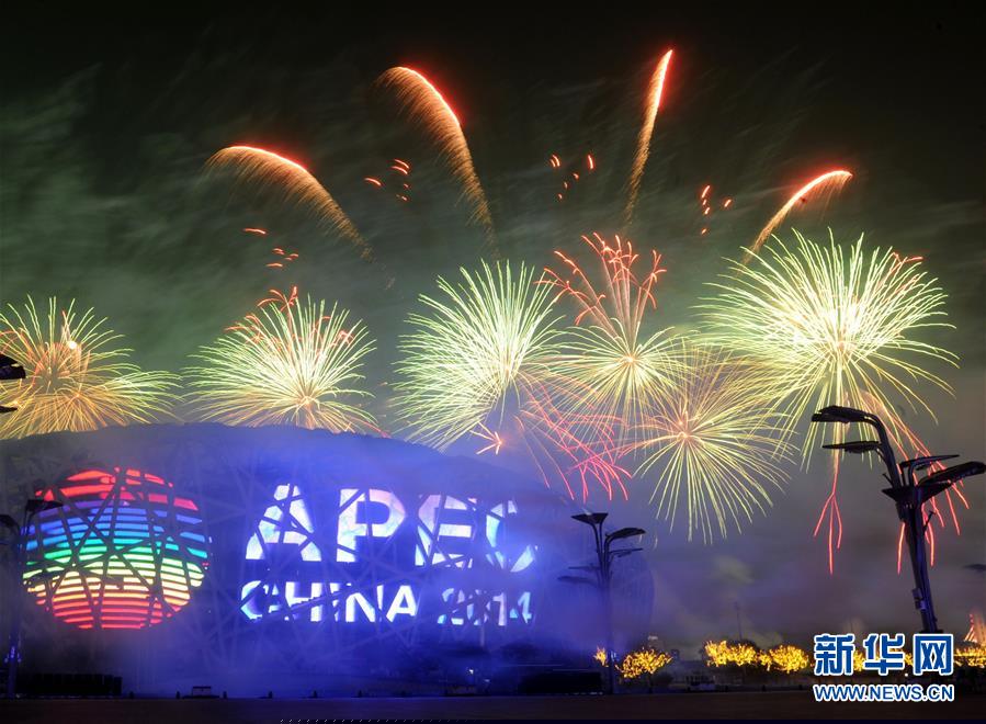 面向世界新格局——纪念建党95周年述评