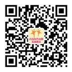 qrcode_for_gh_4a13a5dbcb3a_344