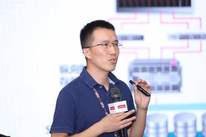 C:\Users\lenovo\Desktop\青岛站压缩\孙歌.JPG