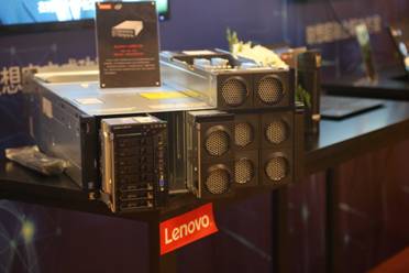 C:\Users\lenovo\Desktop\青岛站压缩\IMG_9134.JPG