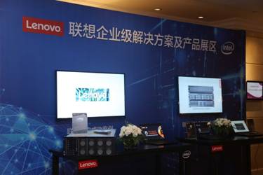 C:\Users\lenovo\Desktop\青岛站压缩\IMG_9074.JPG