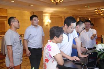 C:\Users\lenovo\Desktop\青岛站压缩\IMG_9217.JPG