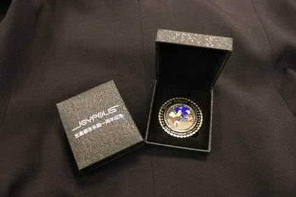 E:\韩惠\2016\JOYPOLIS周年庆\IMG_2179.JPGIMG_2179