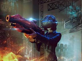 2016-03-15 121618(1)