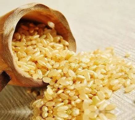 C:\Users\Lenovo\AppData\Local\Temp\WeChat Files\731318443978219332.jpg