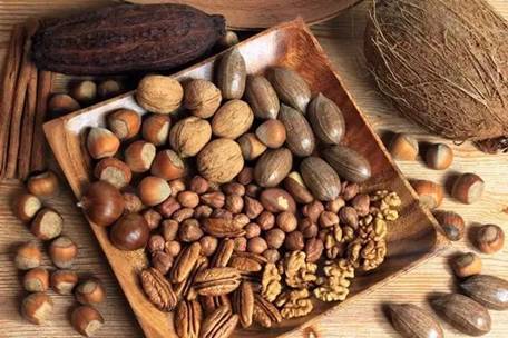 C:\Users\Lenovo\AppData\Local\Temp\WeChat Files\235398366788775816.jpg