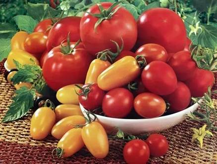 C:\Users\Lenovo\AppData\Local\Temp\WeChat Files\175642691482918696.jpg