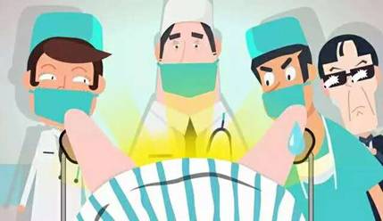 C:\Users\Lenovo\AppData\Local\Temp\WeChat Files\695323711085175403.jpg