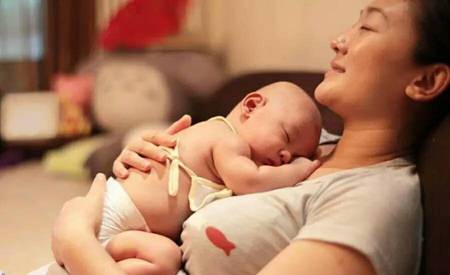 C:\Users\Lenovo\AppData\Local\Temp\WeChat Files\658553550109157025.jpg