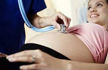 C:\Users\Lenovo\AppData\Local\Temp\WeChat Files\429816871431231706.jpg