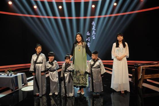 私塾先生西岭雪