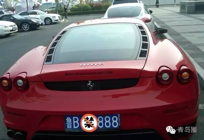 你是不是青岛人一句话就能证明