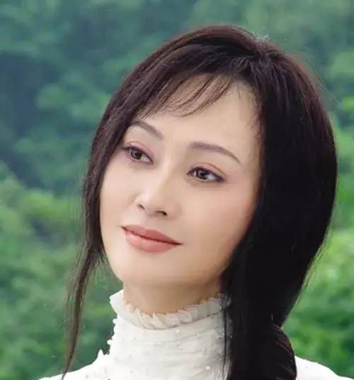 青岛最大的特产居然是明星青岛籍演员一览看完惊呆了