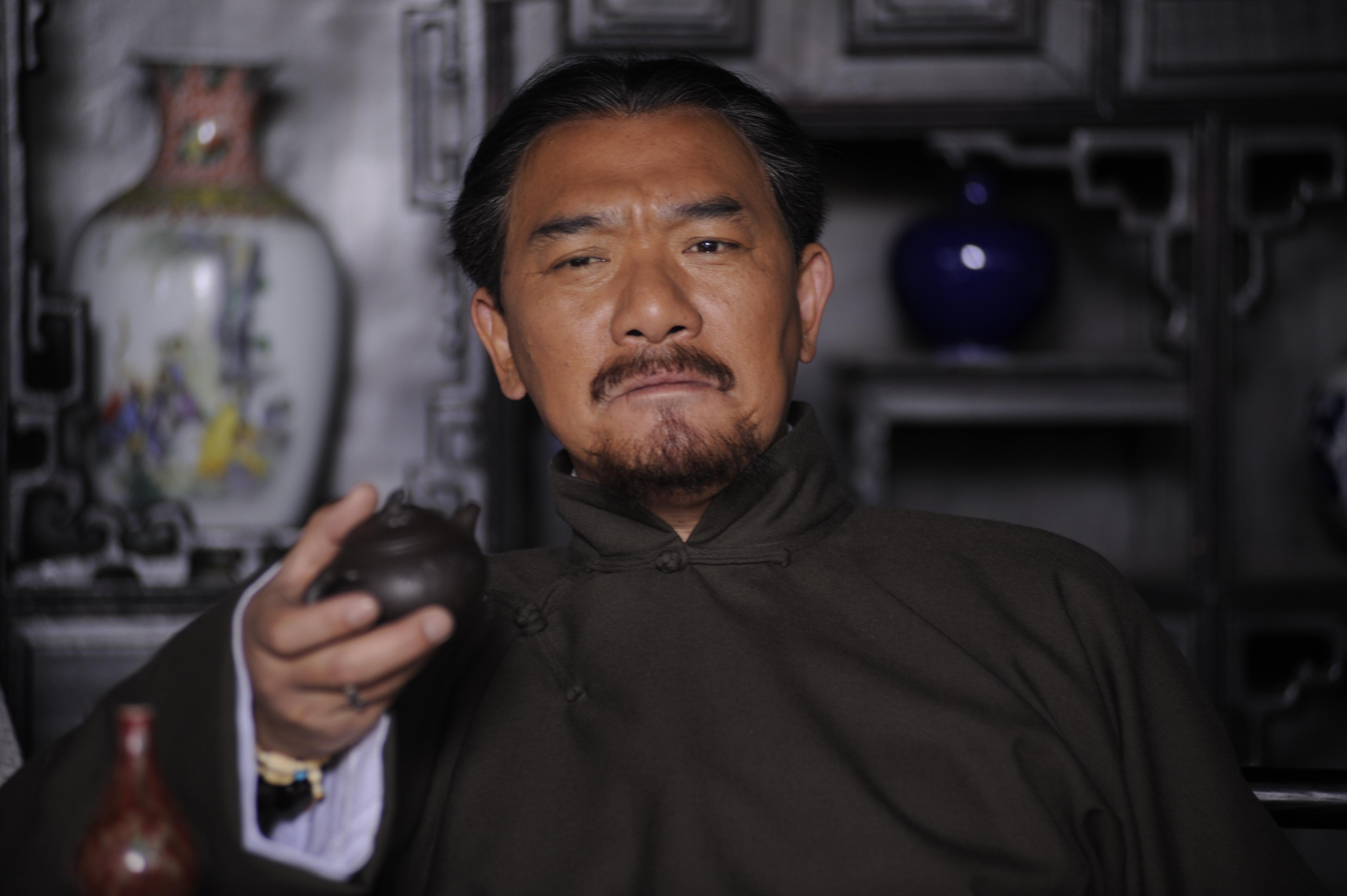 青岛最大的特产居然是明星青岛籍演员一览看完惊呆了