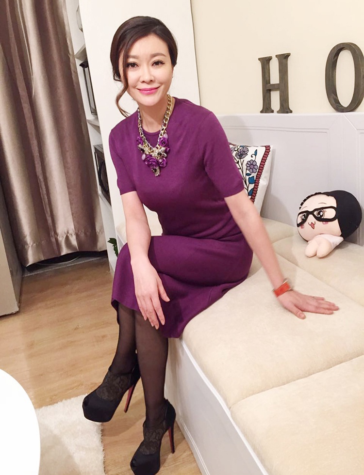 青岛最大的特产居然是明星青岛籍演员一览看完惊呆了