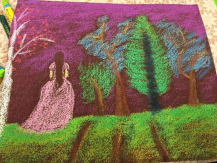 C:\Users\Lenovo\AppData\Local\Temp\WeChat Files\133592867164990422.jpg