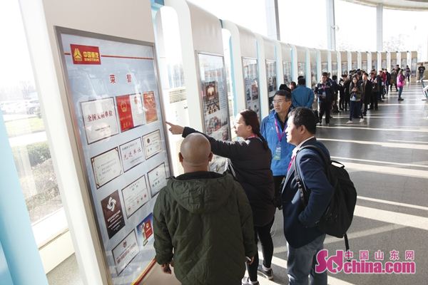 中国重汽严守“质量门” 