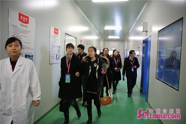 “工匠精神”打造百年老字号