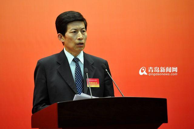 直播:2016政府部门“三民”述职报告会 直播:2016政府部门“三民”述职报告会