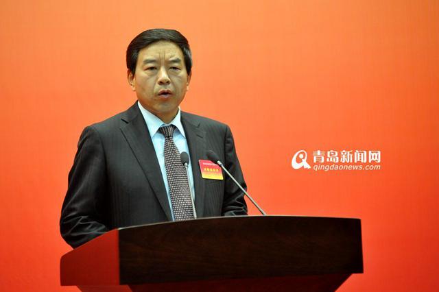 直播:2016政府部门“三民”述职报告会 直播:2016政府部门“三民”述职报告会