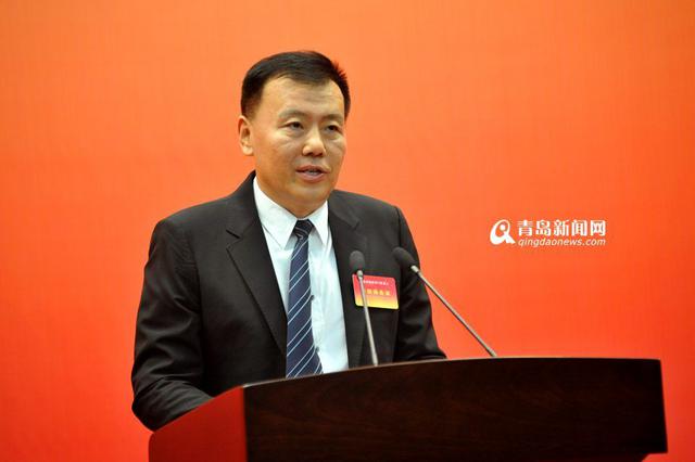 直播:2016政府部门“三民”述职报告会 直播:2016政府部门“三民”述职报告会