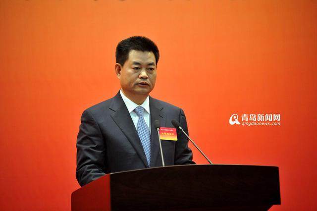 直播:2016政府部门“三民”述职报告会 直播:2016政府部门“三民”述职报告会