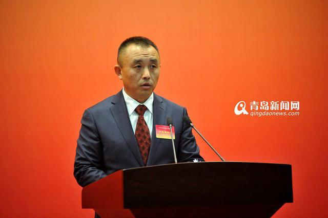 直播:2016政府部门“三民”述职报告会 直播:2016政府部门“三民”述职报告会